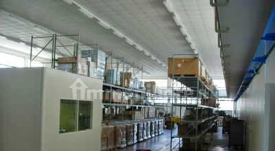 Tor Sapienza 3