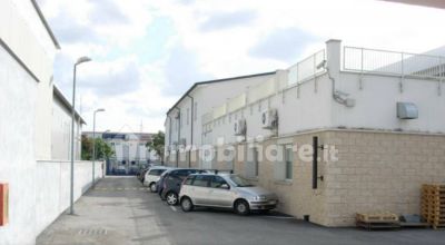 Tor Sapienza 4