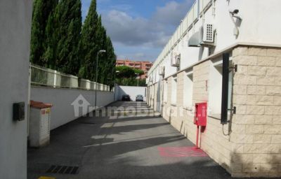 Tor Sapienza 5
