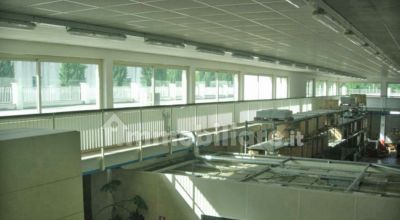 Tor Sapienza 8