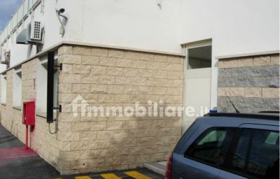 Tor Sapienza 9