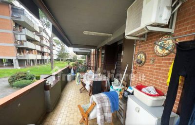 Apt romanina 106mq 10