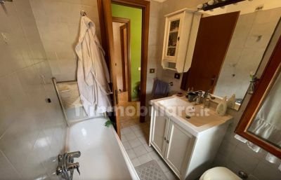 Apt romanina 106mq 11
