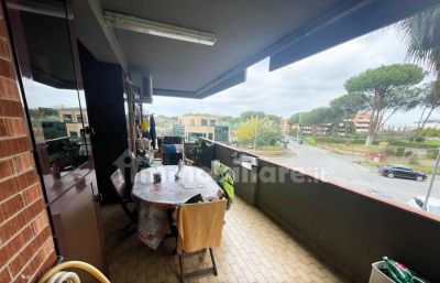 Apt romanina 106mq 12