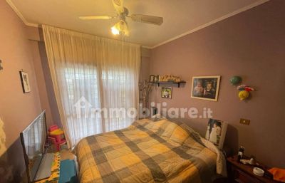 Apt romanina 106mq 13