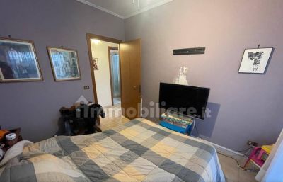 Apt romanina 106mq 14