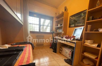 Apt romanina 106mq 15