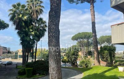 Apt romanina 106mq 16