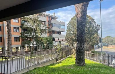 Apt romanina 106mq 17
