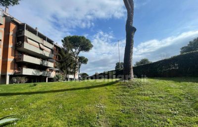 Apt romanina 106mq 3