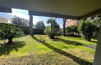 Apt romanina 106mq 4