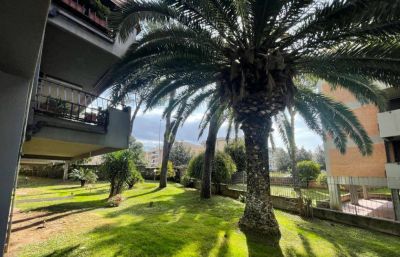 Apt romanina 106mq 5