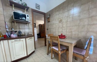 Apt romanina 106mq 6
