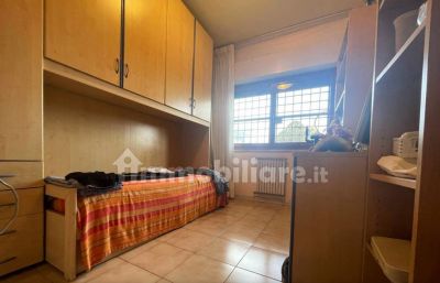 Apt romanina 106mq 7