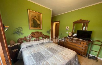 Apt romanina 106mq 8