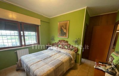 Apt romanina 106mq 8b