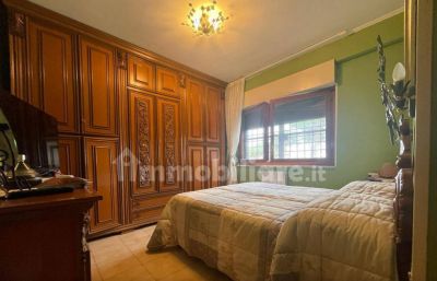 Apt romanina 106mq 9