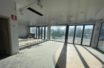 Capannone monterotondo 2630mq 2e