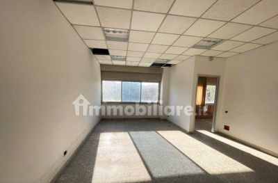 Capannone monterotondo 2630mq 5