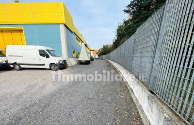 Casteldileva 4c
