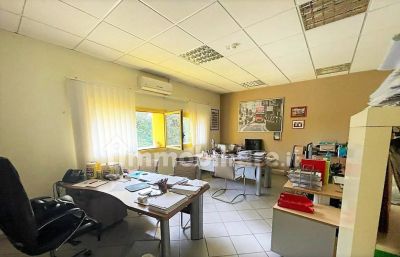 Casteldileva 5g