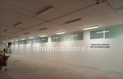 Colonna 800mq 3