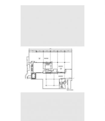Colonna 800mq 5