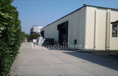Fiano rom 5