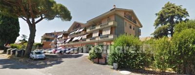 Frattocchie 700mq 1