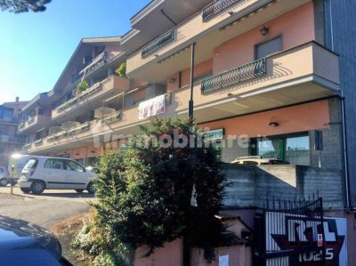 Frattocchie 700mq 3