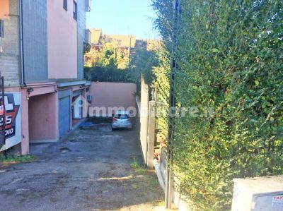 Frattocchie 700mq 6