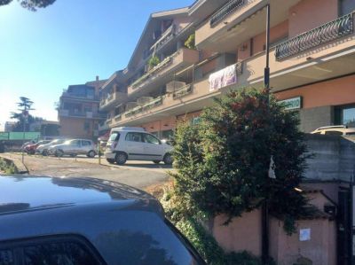 Frattocchie 700mq 7