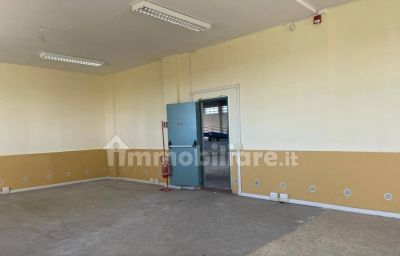 Lanuvio 4835mq 14
