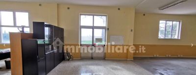 Lanuvio 4835mq 24