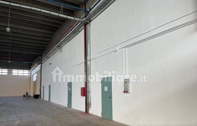 Lanuvio 4835mq 26