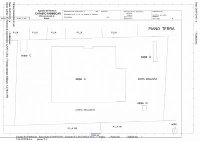 Lanuvio 4835mq 29