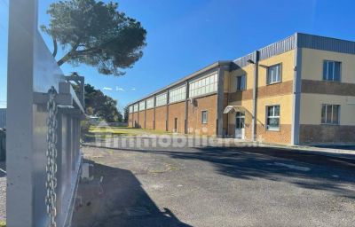 Lanuvio 4835mq 3b