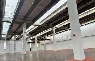 Pomezia 21000 mq 12