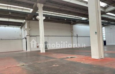 Pomezia 21000 mq 2