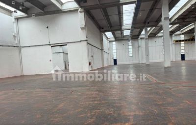 Pomezia 21000 mq 3