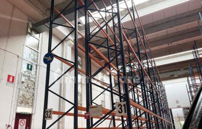 Pomezia 21000 mq 4