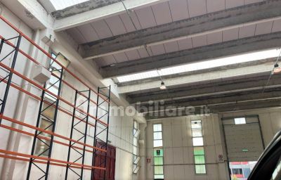 Pomezia 21000 mq 5