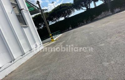 Pomezia 21000 mq 8