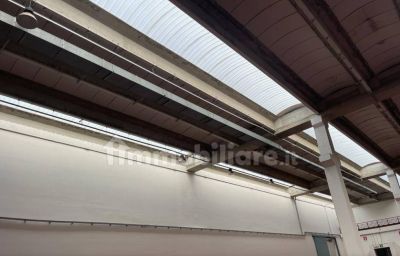 Pomezia 21000 mq 9
