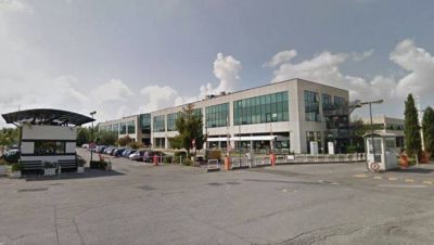 Settecamini 1