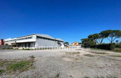 Settecamini 1a
