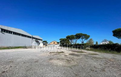 Settecamini 1c
