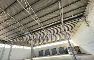 Settecamini 2c