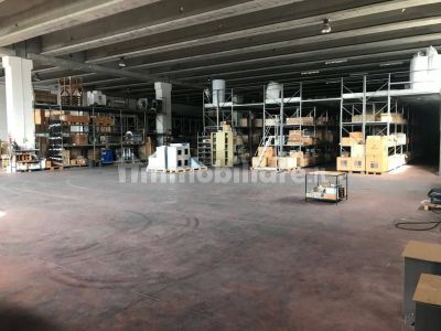 Tiburtina 2