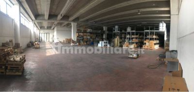 Tiburtina 4